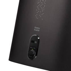 Водонагреватель Electrolux EWH 30 Gladius Inverter Grafit 2
